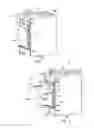 Fig. 02 - Electrical pop out device