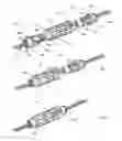 Fig. 02 - Electrical connector