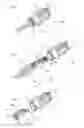 Fig. 04 - Electrical connector
