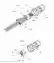 Fig. 07 - Electrical connector