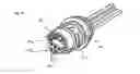 Fig. 08 - Electrical connector