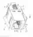 Fig. 02 - ELECTRICAL CONNECTORS HAVING OPEN-ENDED CONDUCTORS