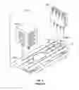 Fig. 05 - ELECTRICAL CONNECTORS HAVING OPEN-ENDED CONDUCTORS