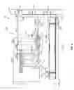 Fig. 07 - ELECTRICAL CONNECTORS HAVING OPEN-ENDED CONDUCTORS