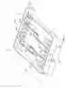 Fig. 08 - ELECTRICAL CONNECTORS HAVING OPEN-ENDED CONDUCTORS