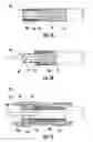 Fig. 02 - Connector for a coaxial cable