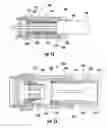 Fig. 09 - Connector for a coaxial cable