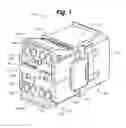 Fig. 02 - Toolless communications jack