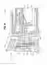 Fig. 06 - Toolless communications jack