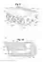 Fig. 07 - Toolless communications jack