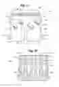 Fig. 08 - Toolless communications jack