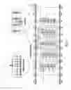 Fig. 06 - High-density data communications connection assembly