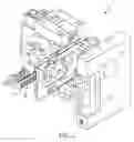 Fig. 02 - Wire guide for electrical terminal applicator