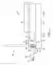 Fig. 08 - Wire guide for electrical terminal applicator
