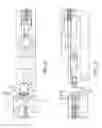 Fig. 09 - Wire guide for electrical terminal applicator