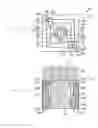 Fig. 02 - PHOTOELECTRIC CONVERSION ELEMENT AND OPTICAL COMMUNICATION MODULE