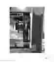 Fig. 02 - Drive unit for circuit breakers, switchgear, and motor control centers