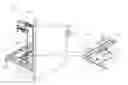 Fig. 01 - Interlocking mechanism for circuit breaker