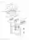 Fig. 06 - Interlocking mechanism for circuit breaker