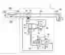 Fig. 01 - Shutoff device