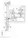 Fig. 02 - Shutoff device