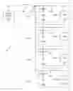 Fig. 01 - Inductive kickback protection by using multiple parallel circuit breakers with downstream TVS diodes