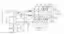 Fig. 01 - POWER SUPPLY SYSTEM