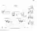Fig. 01 - PROACTIVE INTELLIGENT LOAD SHEDDING