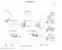 Fig. 02 - PROACTIVE INTELLIGENT LOAD SHEDDING