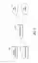 Fig. 06 - PROACTIVE INTELLIGENT LOAD SHEDDING