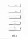 Fig. 07 - PROACTIVE INTELLIGENT LOAD SHEDDING