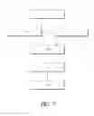 Fig. 08 - PROACTIVE INTELLIGENT LOAD SHEDDING