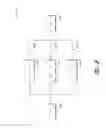 Fig. 09 - PROACTIVE INTELLIGENT LOAD SHEDDING
