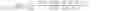 Fig. 27 - Dynamic line rating determination apparatus and associated method