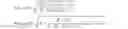 Fig. 40 - Dynamic line rating determination apparatus and associated method