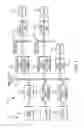 Fig. 02 - Electric power system for a space vehicle