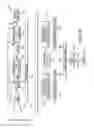 Fig. 06 - Electric power system for a space vehicle