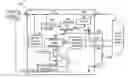 Fig. 01 - Charging mode auto-detection module for charging circuit and associated method