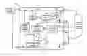 Fig. 02 - Charging mode auto-detection module for charging circuit and associated method