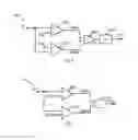 Fig. 06 - Charging mode auto-detection module for charging circuit and associated method