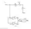 Fig. 07 - Charging mode auto-detection module for charging circuit and associated method