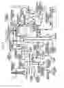 Fig. 02 - Method of controlling frequency of power system