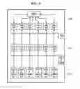 Fig. 06 - Method of controlling frequency of power system