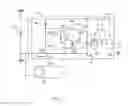 Fig. 02 - Device for controlling the electrical power supply of a circuit for a vehicle, comprising a battery and corresponding assembly