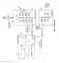 Fig. 02 - Manual transfer switch for onsite energy generation and storage systems