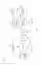 Fig. 02 - Wireless power transmission apparatus and control method for the same