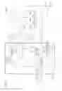 Fig. 08 - Wireless power transmission apparatus and control method for the same
