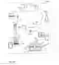Fig. 02 - SYSTEMS AND METHODS FOR BUSINESS POWER MANAGEMENT PERTAINING TO WIRELESS POWER TRANSFER