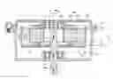 Fig. 01 - EXTERNAL ROTOR MOTOR