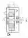 Fig. 02 - EXTERNAL ROTOR MOTOR